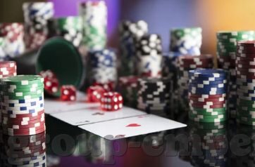 1分快3平台买大小双单-1分快3买大小双单的技巧与策略
