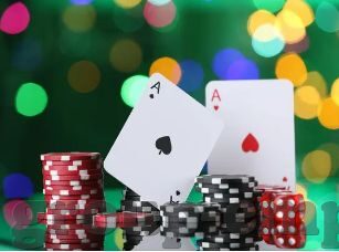 28体育官网入口-28体育官网入口-带你领略体育赛事的激动与魅力