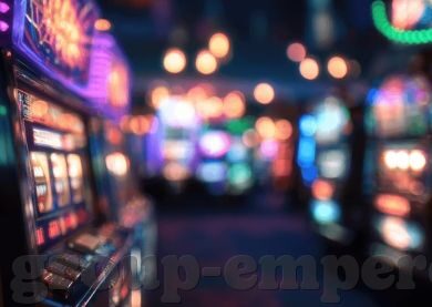 爱游戏app手机版-探索爱游戏APP手机版的无限乐趣，移动娱乐的新纪元