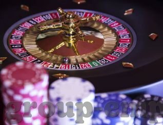 大发彩神8争霸app下载-大发彩神8争霸app下载，掌握三大技巧，成为游戏赢家