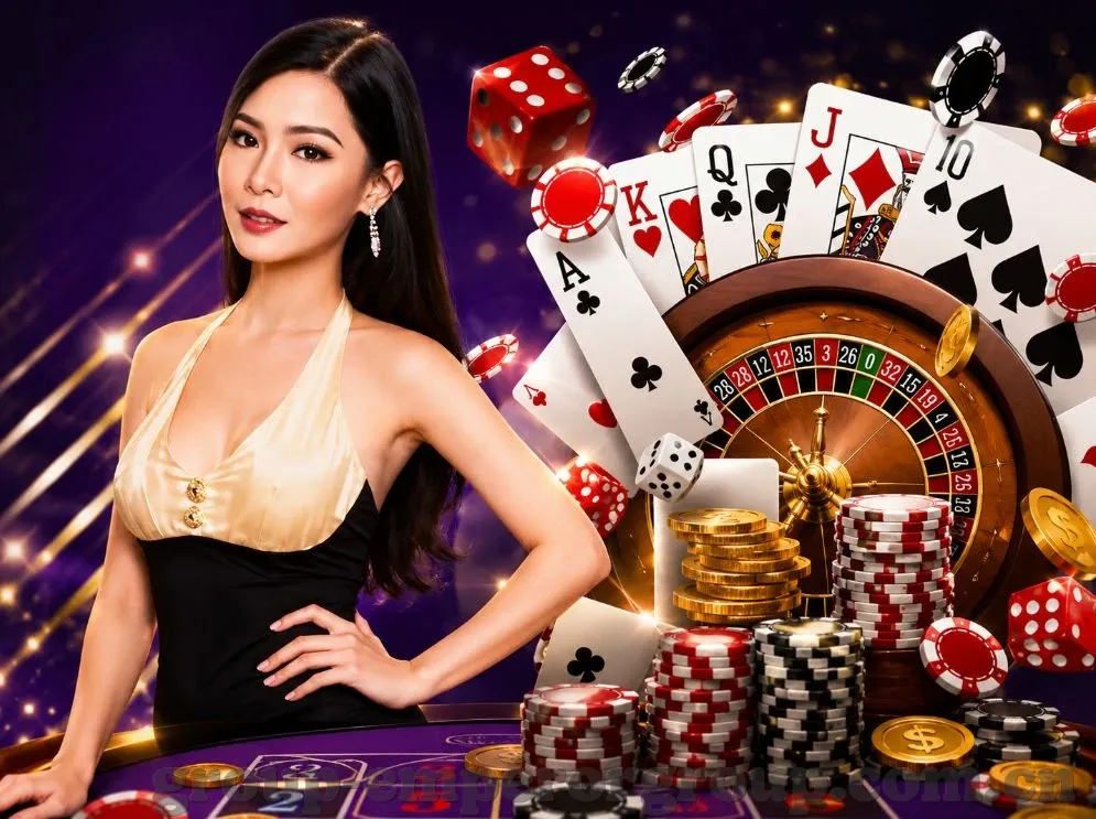 大华彩票-大华彩票背后的故事，幸运与责任的交织