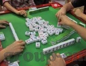 金沙国际娱乐网站-金沙国际娱乐网站，品质服务与多元娱乐的交汇点