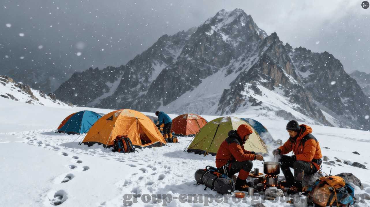开云体育是什么平台-开云体育平台的探索之旅