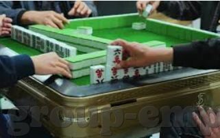 mk官网介绍-MK官网介绍，探索个人风格与创意的专属平台