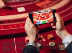 抢庄牛牛页版-抢庄牛牛页版，在线娱乐新宠儿