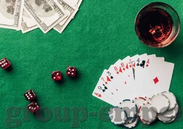 微信上怎么买球世界杯-微信上买球世界杯，便捷与安全并重的观赛新体验